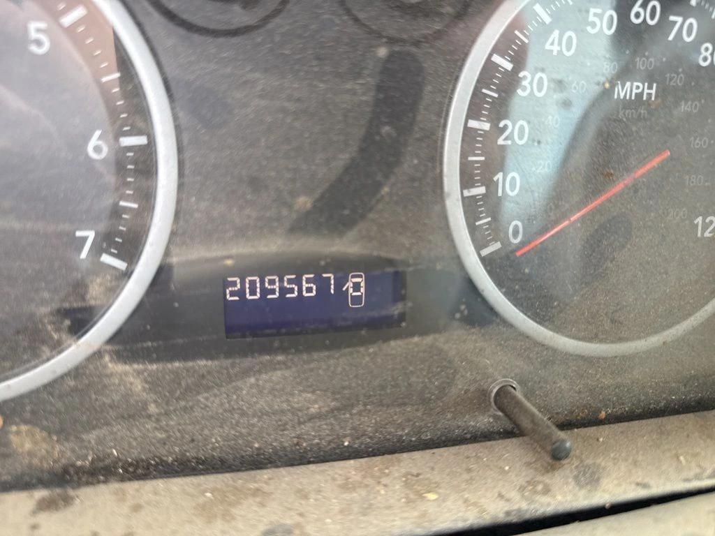 ram ram 1500 pickup 2012 3C6JD6AP9CG262968 image ram ram 1500 pickup 2012 3C6JD6AP9CG262968 image